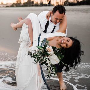 Meet your Posher, Silay